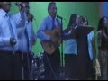 Voces del Alba Amigo Soy un pobre peregrino Menemaroa