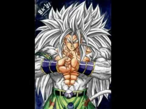 GOCU