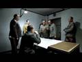 The Spiral - Part VIII - Jet A