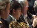 Brahms Piano Quartet in g (3) Brahms Piano Quartet in g (3)