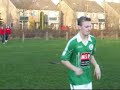 VV Hardegarijp 2- Heerenveense Boys 2 (Beker) VV Hardegarijp 2- Heerenveense Boys 2 (Beker)