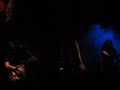 Orphaned Land - El Meod Na\