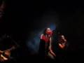 Orphaned Land - El Meod Na'Ala