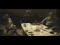 jazz-in-marciac-stuart-lord-2-2007-runaway.html