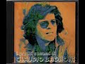 Claudio Baglioni - Lampada osram Claudio Baglioni - Lampada osram