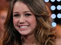 Hey Juilet-Miley and Oliver Hey Juilet-Miley and Oliver