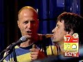 Jughead - Crazy Train Live