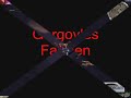 Guild Wars Farmen im HM mit Ele
