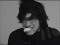 For a Russian film seminar, my friends and I re-enact and satire a scene from the 1924 film, 