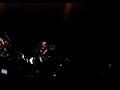 McFly em S�o Paulo 2 09/10 Daanii Meyer