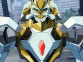コードギアスコードギアス 反逆のルルーシュ動画