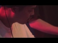 Microtone Kitchen 2007 PROMO VIDEO Turntable Band