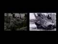 DETENTE (Árbol de la Vida (1/2) (Reátegui-2002) [MICROMUSEO]