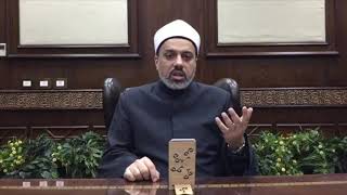 هل يجوز للنساء التزين بالشعر والرموش المستعارة في الحفلات فقط؟