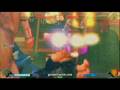 [SFIV] Kuroken (RY)　VS　Aroha (ZA)
