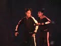 enfants gala 2005 villeneuve loubet enfants gala 2005 villeneuve loubet