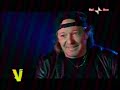 Effetto vasco (la storia) Vasco Rossi 2008