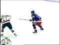 big-hits.html