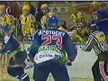 big hits