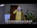 Facebook stalker targets Mark Zuckerberg (LOL) http://youtu.be/2_oMqRtfJq8