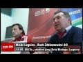 Miedzianka upokorzyła Zdzichy :: Miedzianka upokorzyła Zdzichy