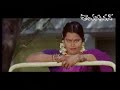 Comedy Clip From Party