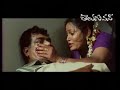 Party - Comedy Party - Comedy