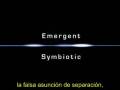 ZEITGEIST ADDENDUM XI (español)