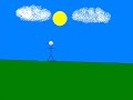 A cool little animation