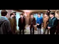 Video internacional de  'Harry Potter e as Rel�quias da Morte'