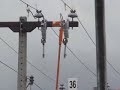 2� Rodeio Nacional de Eletricistas