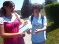 Our Longest Video Ever! (In honor of Summer)