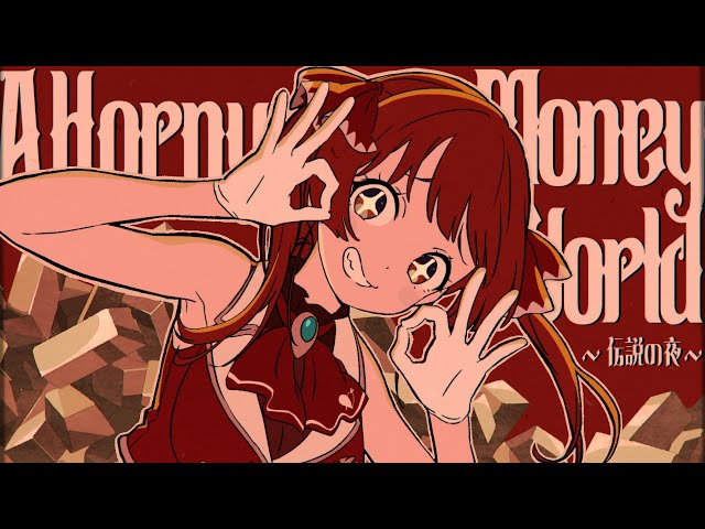 YouTube Player