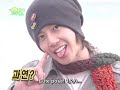 060128 PKL\