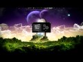 PPStream - Watch Free Streaming Movies Part 1 - Ubuntu 9.10