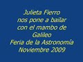 julieta_0001.wmv