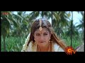 Rambha hot
