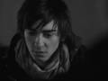 Romeo & Sofia - Wasting love
