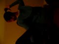DooDoo Brown Dancing