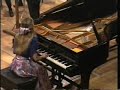 Viviana Lazzarin W.A.MOZART, Concert G-Dur K. 453 Nº 17 Philarmonic Orchestra Mendoza Argentina 50ªAnniversary.Piano: Viviana Lazzarin1er movtowww.vivianalazzarin.com