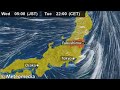 Click here to watch this video ・