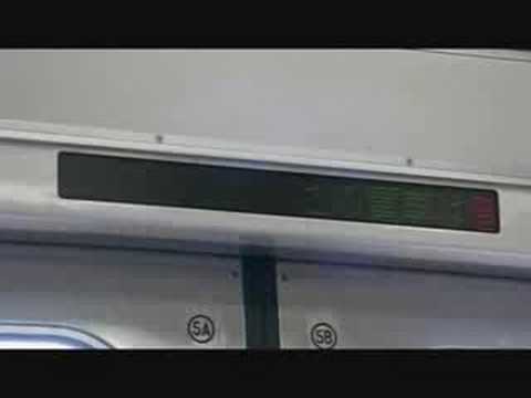 まもなく玉淀まもなくタマヨドsoon Tamayodo