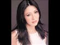 shannen doherty