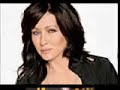 shannen doherty
