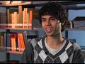 Notícias Univesp: Alunos de ETEC participam de festival de cinema 