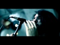 Lacrimas Profundere My Release In Pain Official Music Video and Lyrics