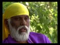 Jane and Secret Guru - Episode 2