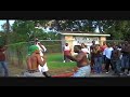C-RAY VS MIKE KE ON DA ONE