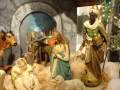 Holy Name Organ & Christmas Images