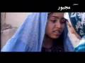 Afghan Movie - Majboor Part 4